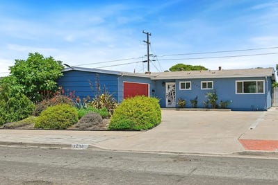 /international/us/1233-gaywood-st-san-diego-ca-110101118869/