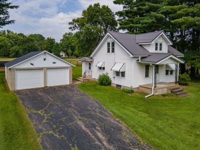 /international/us/114-w-pioneer-park-road-westfield-wi-110101450065/?lang=fr