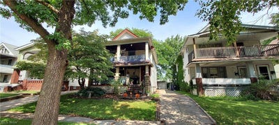 /international/us/11320-florian-avenue-cleveland-oh-110110021285/