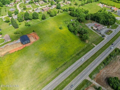 /international/us/7350-w-andrew-johnson-highway-talbott-tn-110099160229/