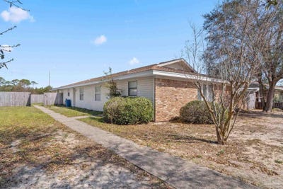 /international/us/3383-greenbriar-cir-gulf-breeze-fl-110101099526/