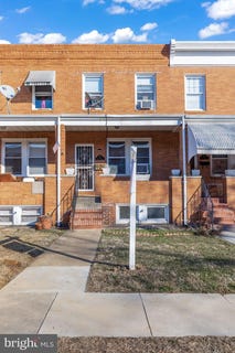 /international/us/315-elrino-street-baltimore-md-110109168830/