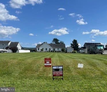 /international/us/lot-178-josie-drive-bellefonte-pa-110094589104/