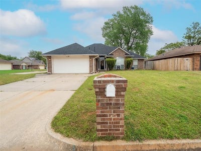 /international/us/424-blue-spruce-drive-oklahoma-city-ok-110107259147/