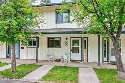 /international/us/525-n-midland-avenue-new-castle-co-110108335707/