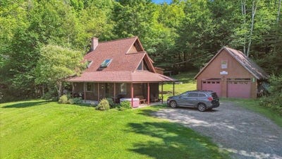 /international/us/553-derby-pond-road-derby-vt-110101152687/?lang=zh-cn