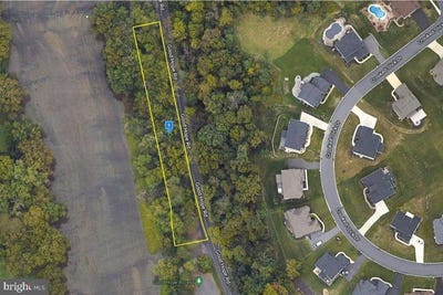 /international/us/good-hope-road-enola-pa-110101216198/?lang=zh-tw