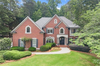 /international/us/701-hallbrook-court-alpharetta-ga-110108398732/