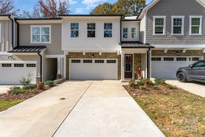 /international/us/10504-audubon-ridge-drive-cornelius-nc-110103601715/