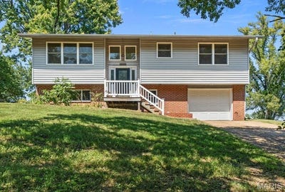 /international/us/6941-bonanza-house-springs-mo-110120450674/