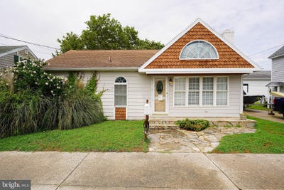 /international/us/102-bering-road-ocean-city-md-110100754755/?lang=zh-tw