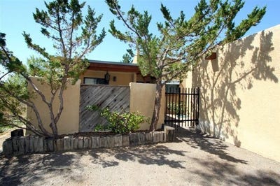 /international/us/830-live-oak-road-ne-albuquerque-nm-110107196857/