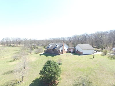 /international/us/988-county-road-6160-dora-mo-110108229615/