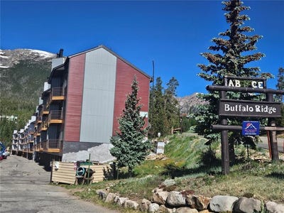 /international/us/9800-ryan-gulch-road-silverthorne-co-110100322933/