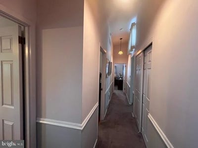 /international/us/1425-bucknell-road-wilmington-de-110102391253/