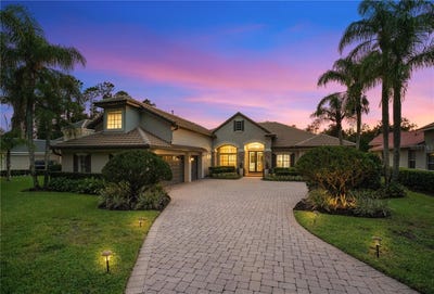 /international/us/3340-park-grove-court-longwood-fl-110101472912/