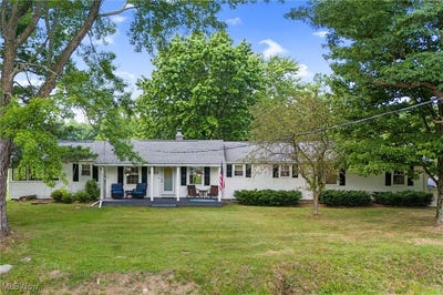 /international/us/6062-trask-road-thompson-oh-110100849625/