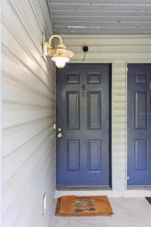/international/us/313-dirksen-drive-debary-fl-110099319141/