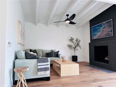/international/us/611-avenue-c-redondo-beach-ca-110106963251/
