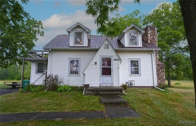 /international/us/6643-lincoln-avenue-lockport-town-ny-110100918902/