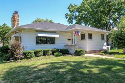 /international/us/519-giles-street-lake-mills-wi-110108851309/