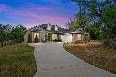 /international/us/14825-nw-151st-lane-alachua-fl-110107822818/