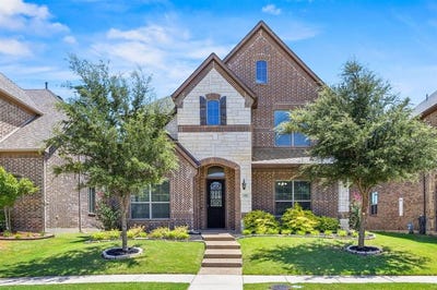 /international/us/1582-cromwell-court-rockwall-tx-110101142922/?lang=zh-tw