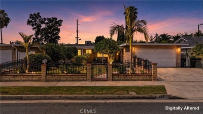 /international/us/475-vidalia-street-la-puente-ca-110110303934/