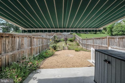 /international/us/139-steele-avenue-front-royal-va-110101304148/?lang=en