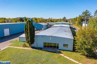 /international/us/4097-hwy-53-eveleth-mn-110104306570/