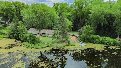 /international/us/1104-meadowlark-drive-stillwater-mn-110100062085/