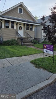 /international/us/437-velde-avenue-pennsauken-nj-110100727386/