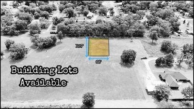 /international/us/0007-june-drive-sulphur-ok-110104550649/