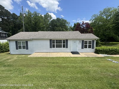 /international/us/1485-scott-rd-alexander-city-al-110099326618/