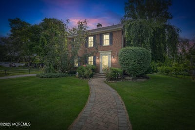 /international/us/6-sunset-court-freehold-nj-110101064803/?lang=zh-cn