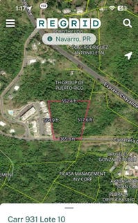 /international/us/barrio-navarro-carr-931-gurabo-pr-110108147402/