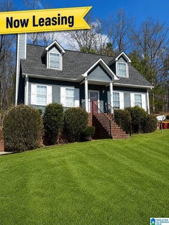 /international/us/6122-summer-side-drive-pinson-al-110108238593/