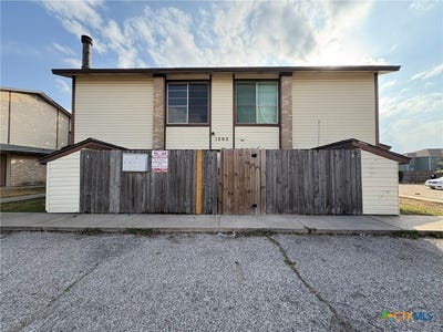 /international/us/1202-covey-lane-killeen-tx-110107077000/