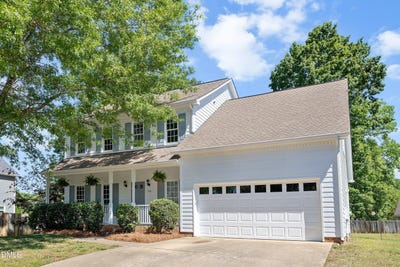 /international/us/104-copper-green-street-cary-nc-110107845118/