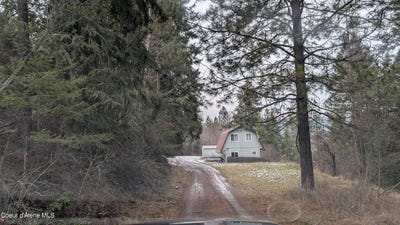 /international/us/alder-st-bonners-ferry-id-110108250857/