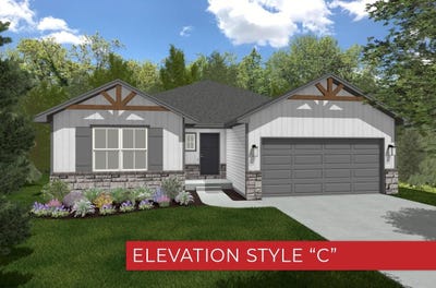 /international/us/2119-n-25th-street-ozark-mo-110106035240/