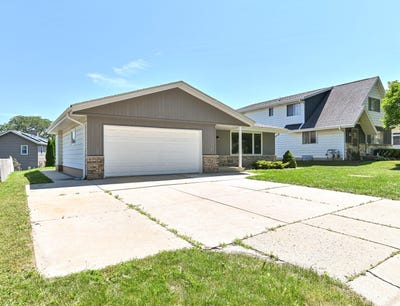 /international/us/6280-s-3rd-st-milwaukee-wi-110101168788/
