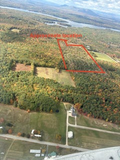 /international/us/edes-falls-road-harrison-me-110120607888/
