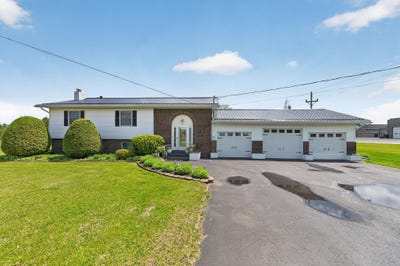 /international/us/786-county-route-7-brushton-ny-110108489652/