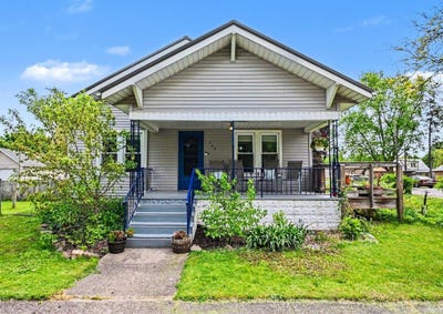 /international/us/720-s-11th-street-goshen-in-110108030371/