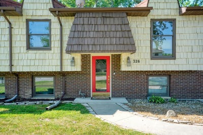 /international/us/326-e-franklin-street-clinton-mi-110109800857/