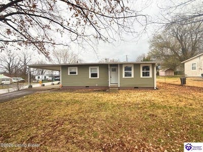 /international/us/401-knox-avenue-vine-grove-ky-110106540789/