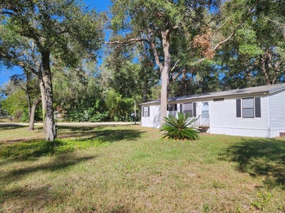 /international/us/7351-nw-170th-st-trenton-fl-110095509897/