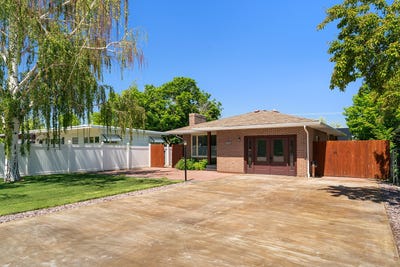 /international/us/1914-8th-avenue-helena-mt-110108610098/