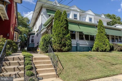 /international/us/9-harrison-avenue-clifton-heights-pa-110102472312/